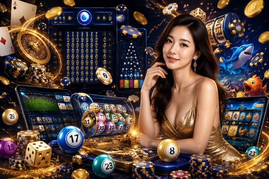 fx168