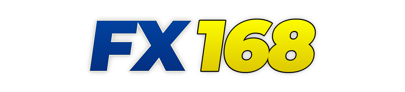 fx168
